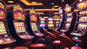 casino88