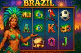 casino88