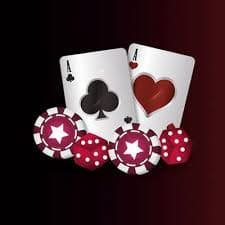 casino88