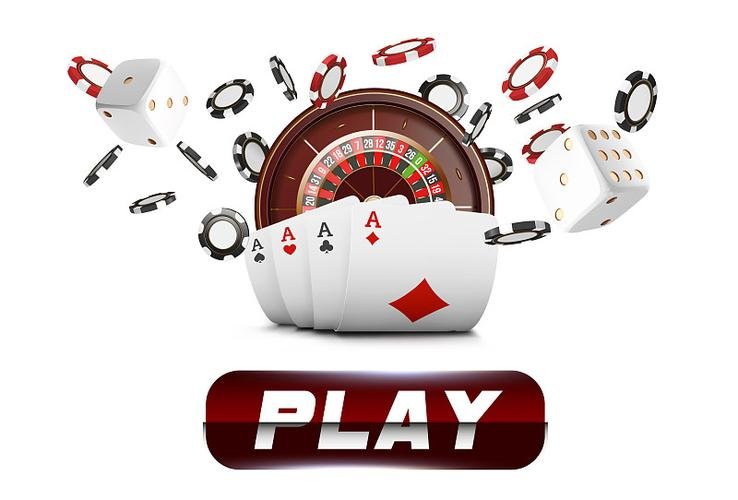 casino88