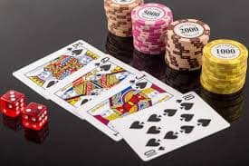 casino88
