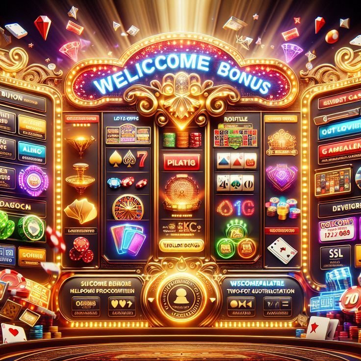casino88