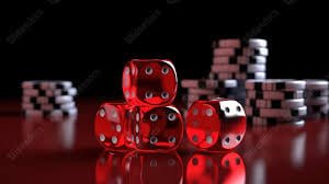 casino88
