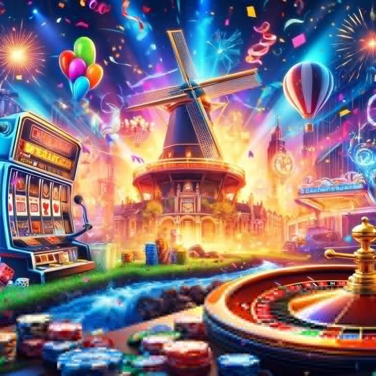 casino88