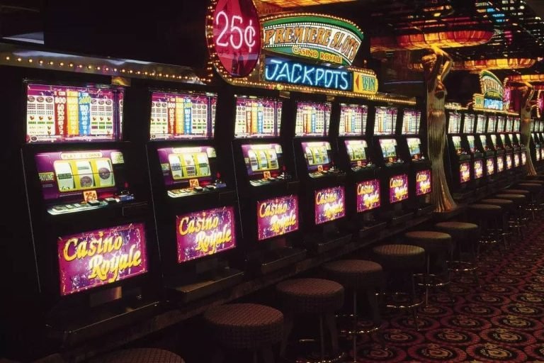 casino88