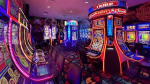 casino88