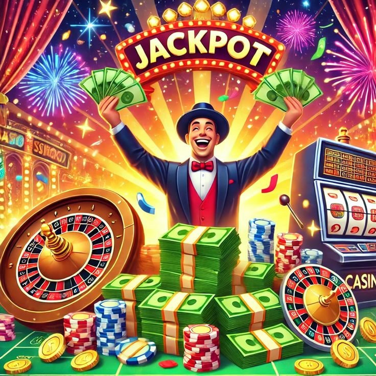casino88