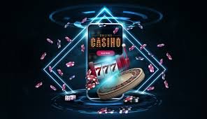casino88