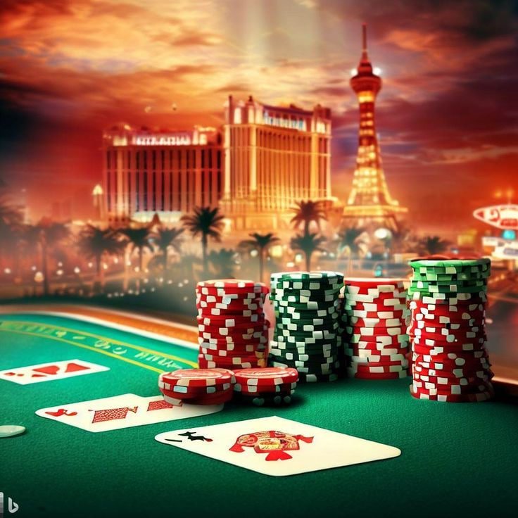 casino88