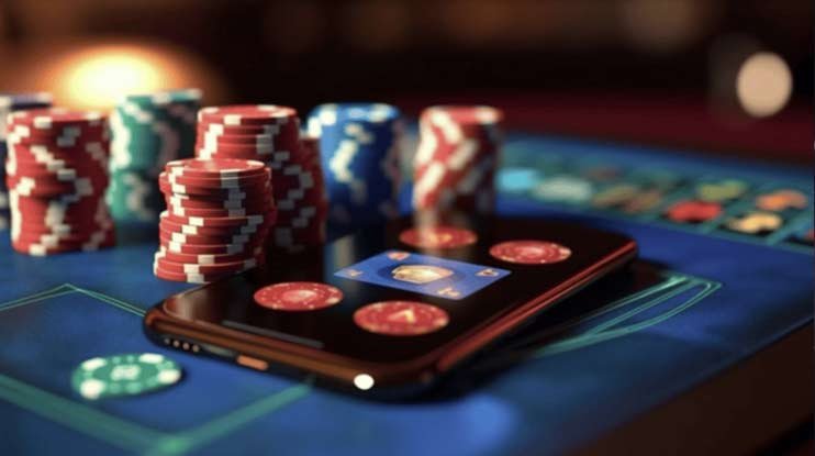 casino88