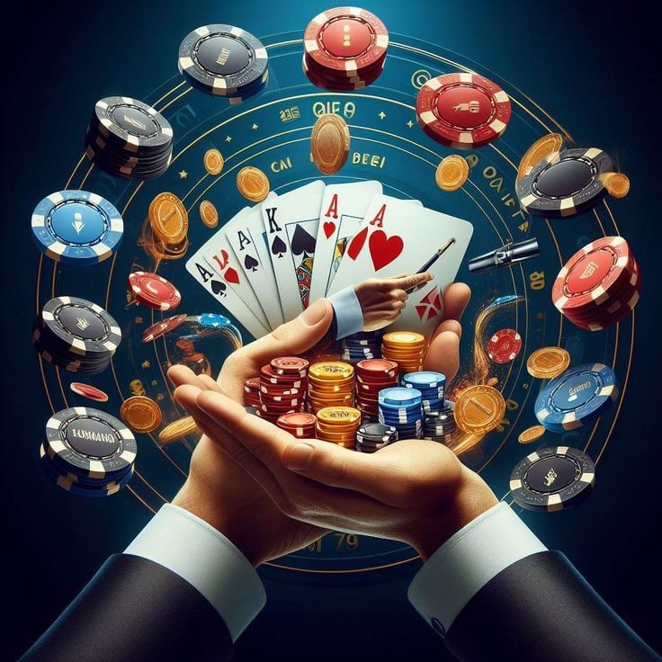 casino88