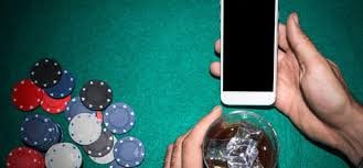 casino88