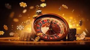 casino88