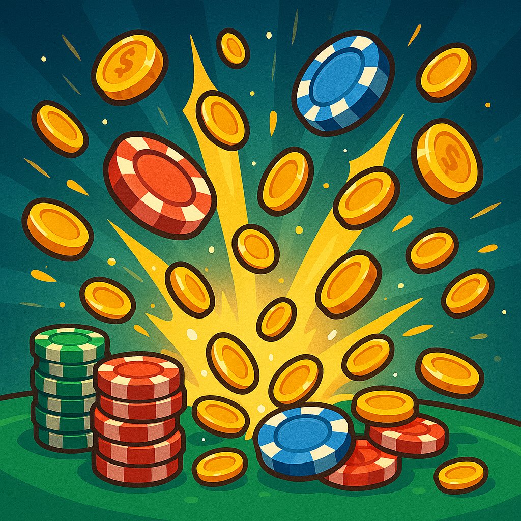 casino88