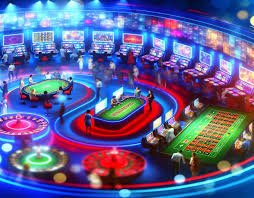 casino88