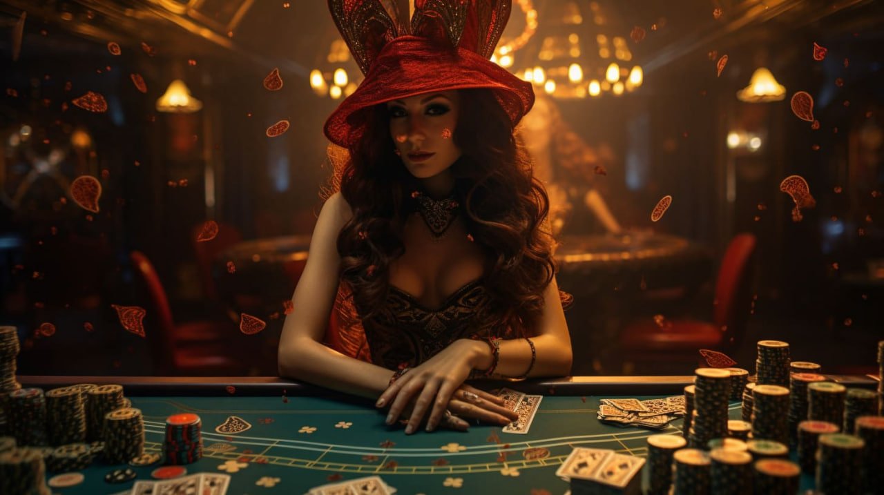 casino88