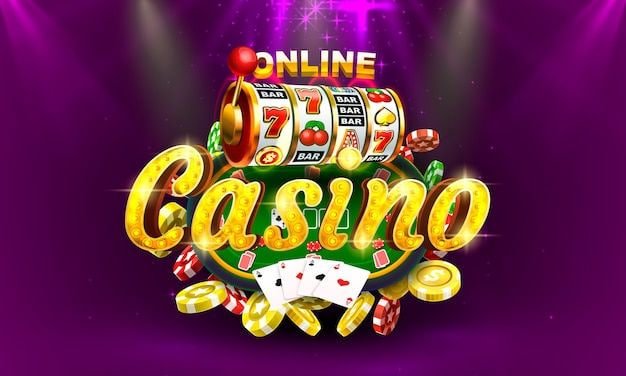 casino88