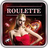 casino88