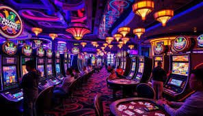 casino88