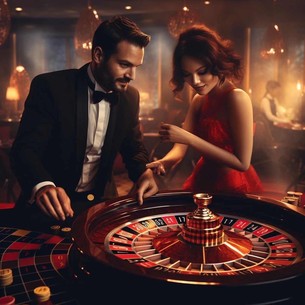 casino88